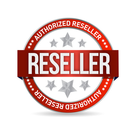 Скачать Программу Ls Restorer Скачать Программу Ls Restorer