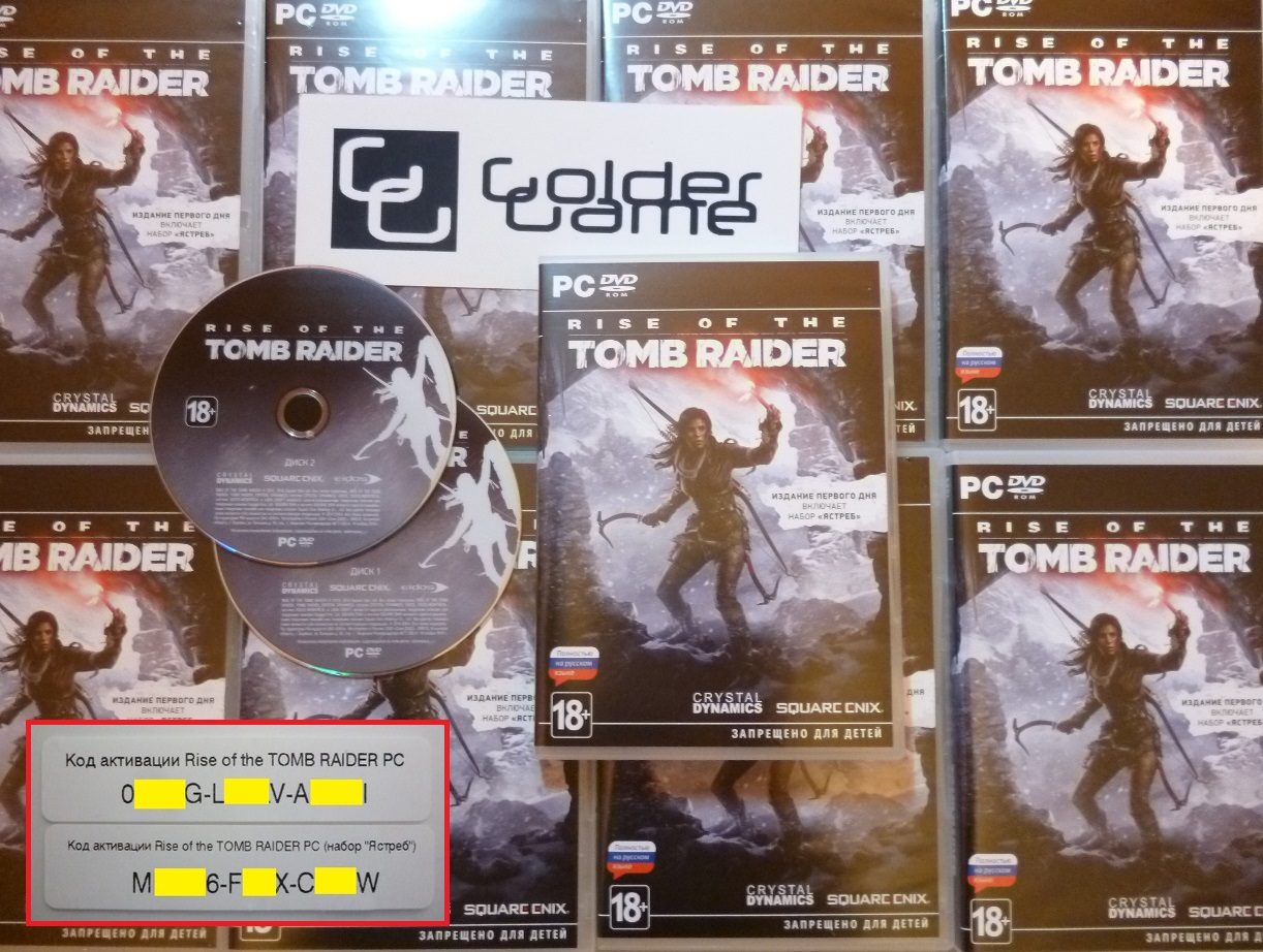Rise of the Tomb Raider Serial Key Generator PC Windows - Blog-Serialkey rise of the tomb raider license key