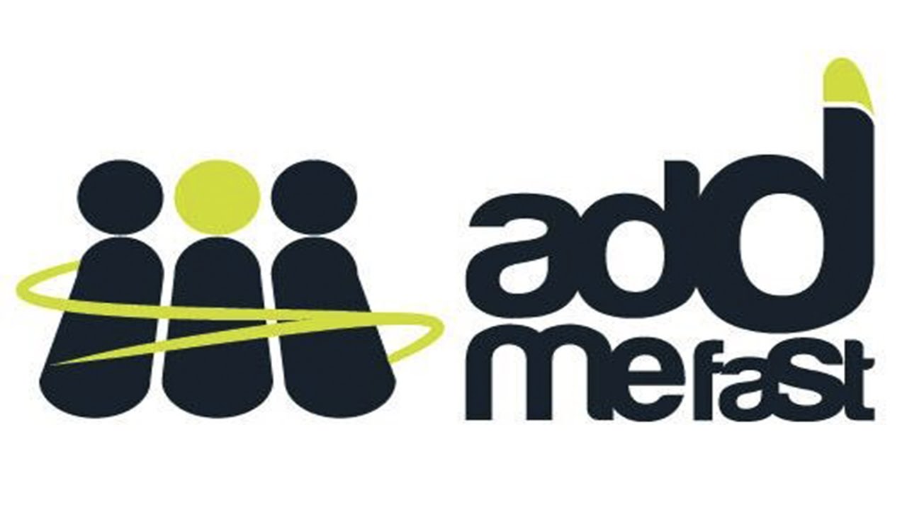 AddMeFast