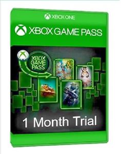 xbox game pass trial per account or per console xbox game pass trial per account or per console
