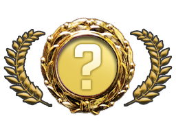 p1_2134247_b8bd3e19.png