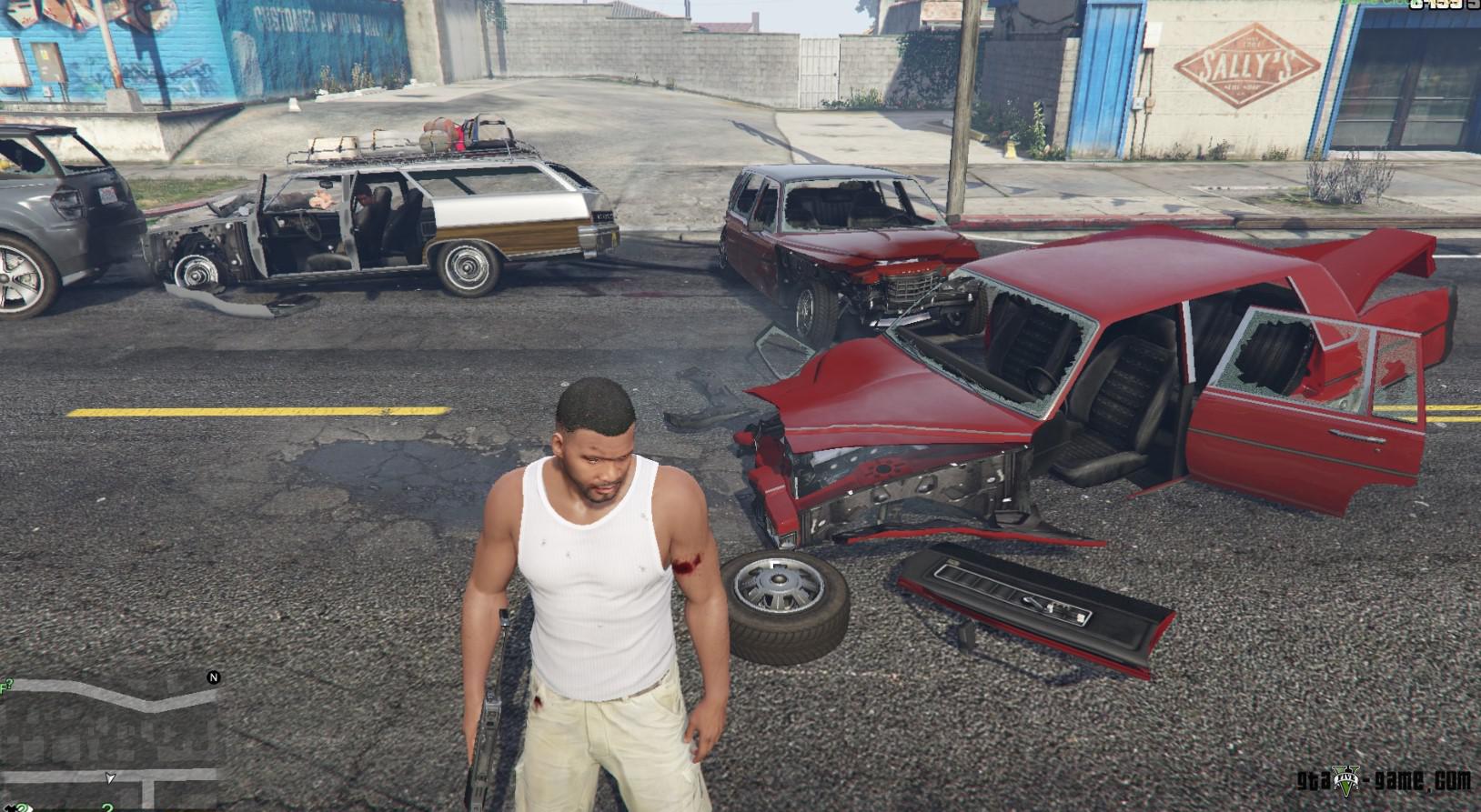 моди для гта 5 скачать Моды для gta 5, файлы модов для гта 5.