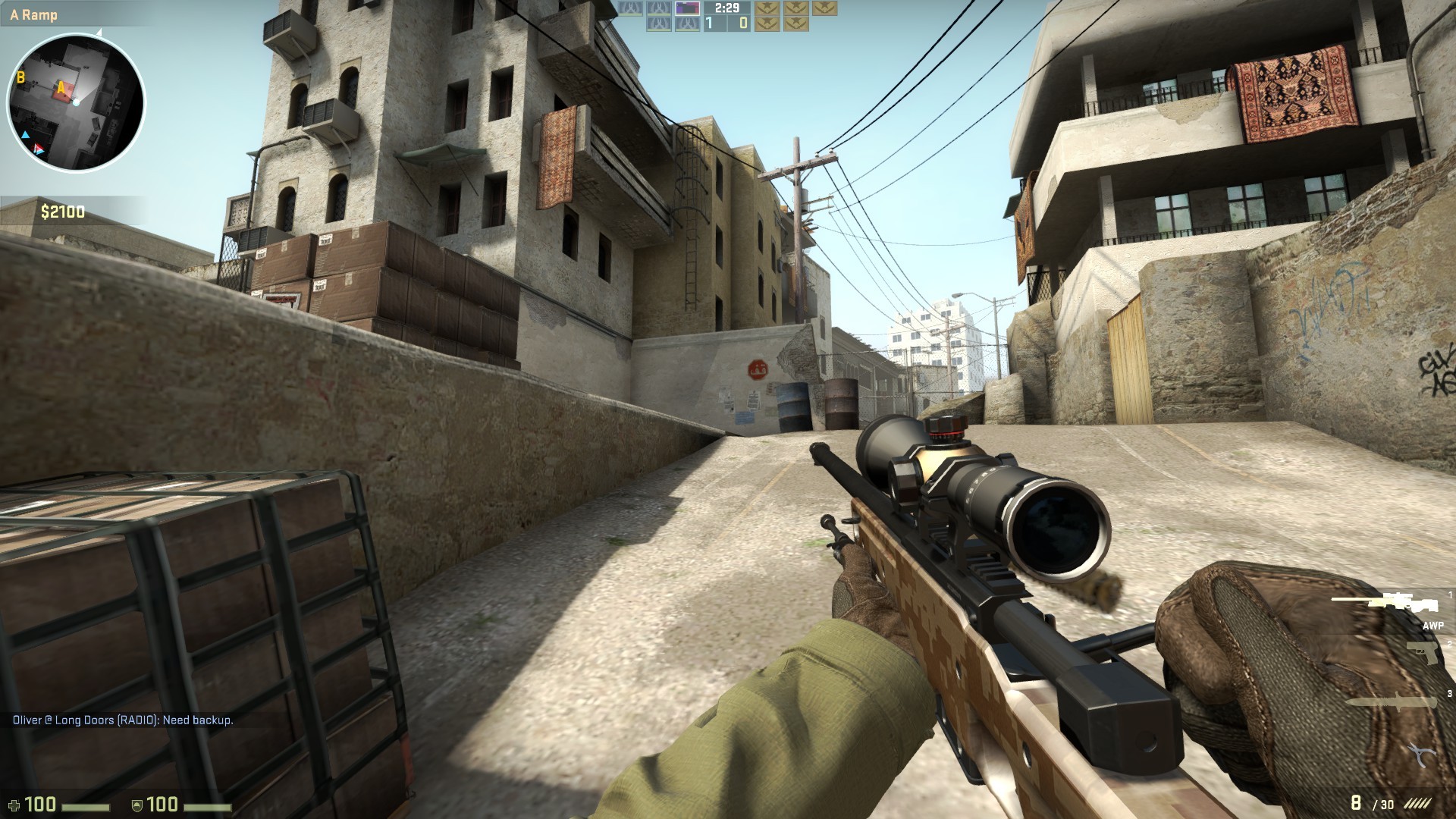 фото counter-strike global offensive онлайн фото counter-strike global offensive