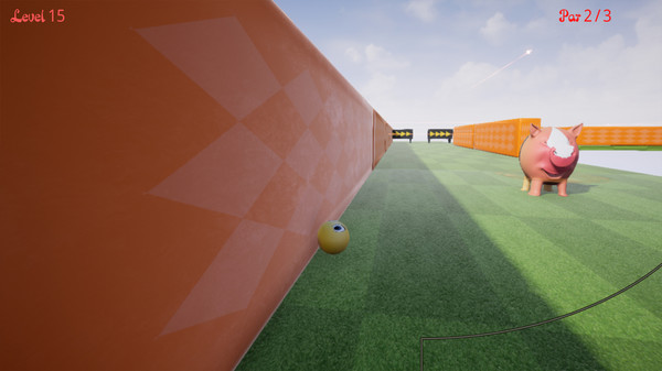 golf it steam key golf it steam key