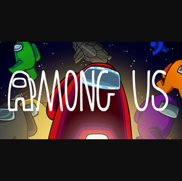 Amongst Us Fans? The Perfect Gifts For Among Us Gamers!