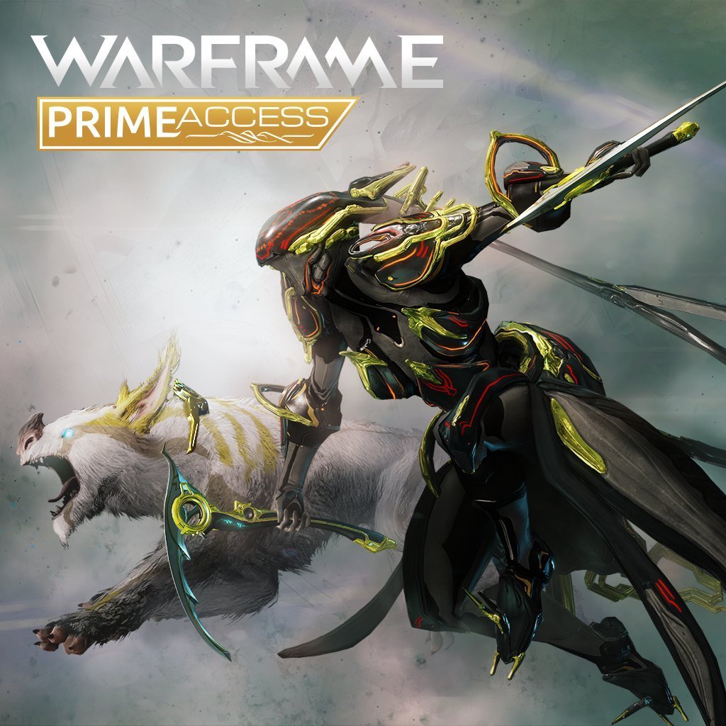 Buy Twitch Prime Warframe | Call of Duty | Neverwinter and ... - 1024 x 1024 jpeg 180kB