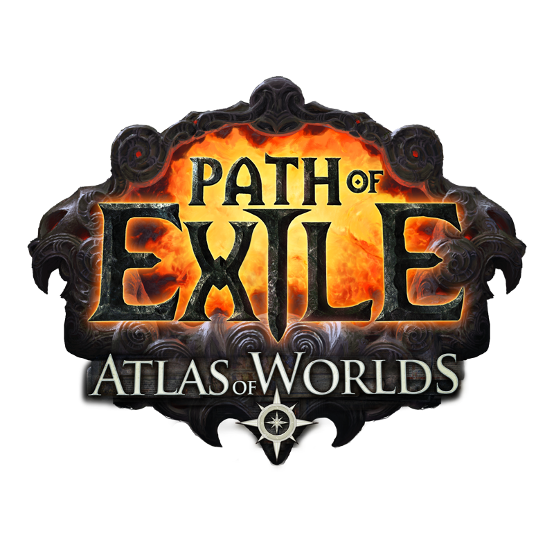   Path Of Exile -  7