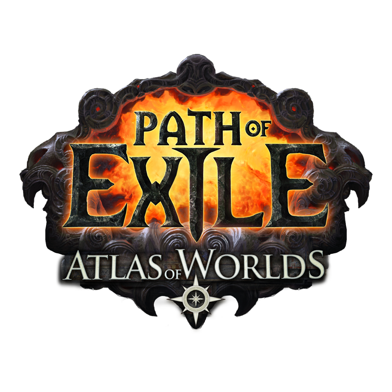 Path Of Exile   -  7