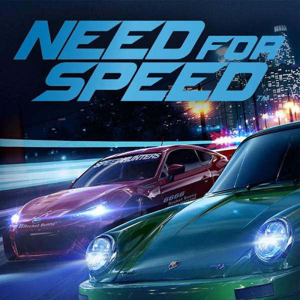 Скачать музыку nfs 2