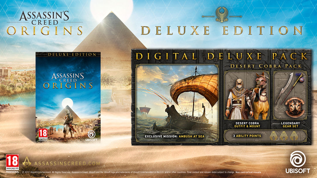 crack status assassins creed origins crack status assassins creed origins