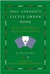 Phil Gordon´s Little Green Book - Poker