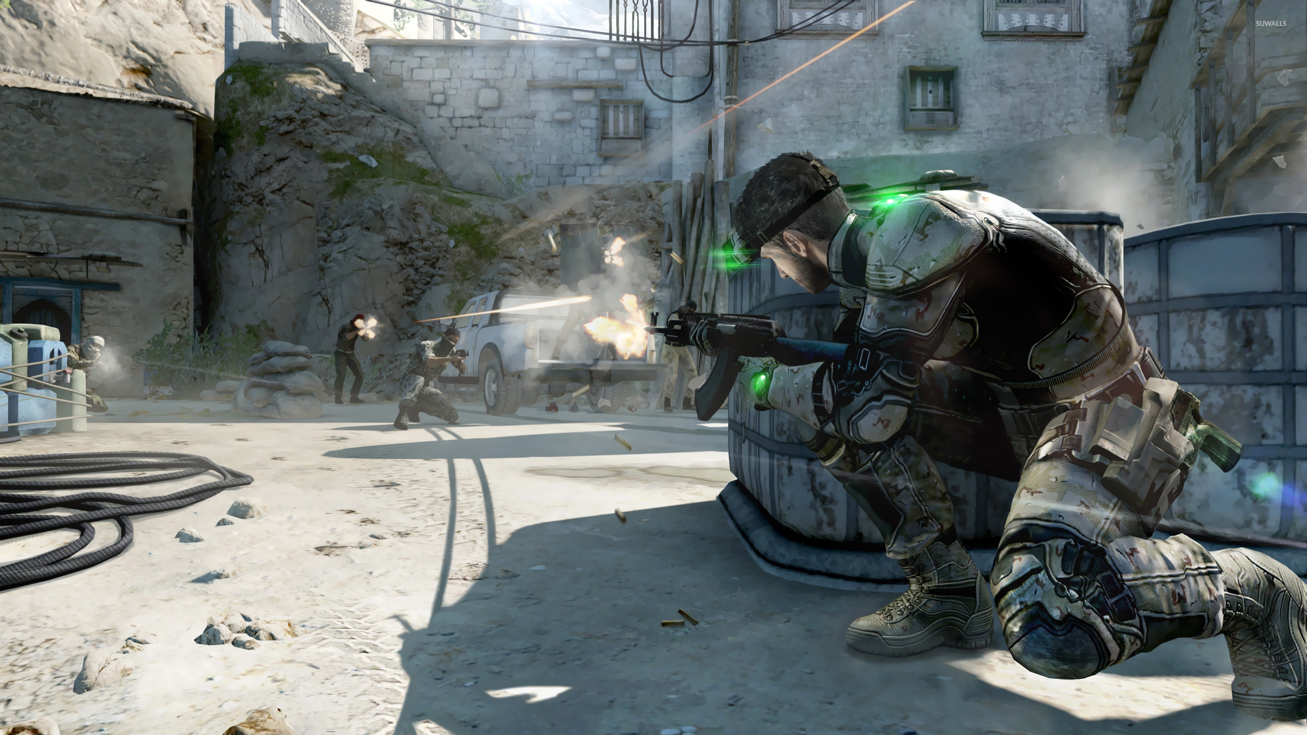 tom clancys splinter cell ebook free download Ebook download tom clancys cell splinter free