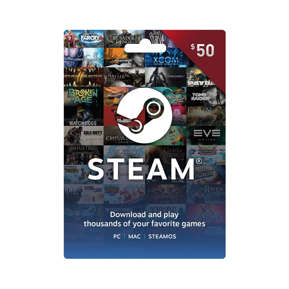 Steam buy all cards фото 114
