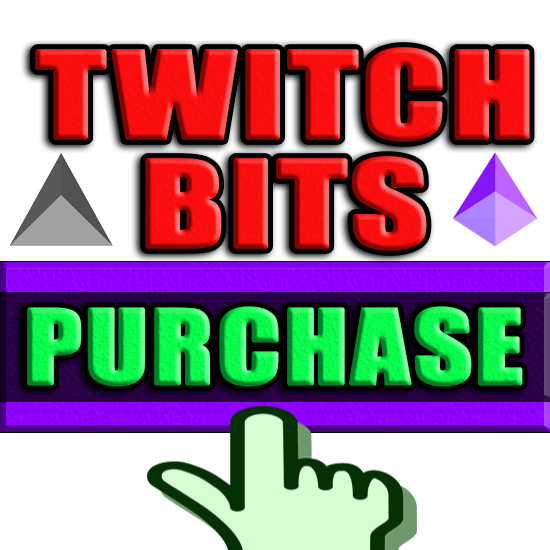 twitch bits to usd twitch bits to usd