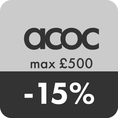 Купить ? ASOS 15%(НА ВСЁ) промокод и скачать