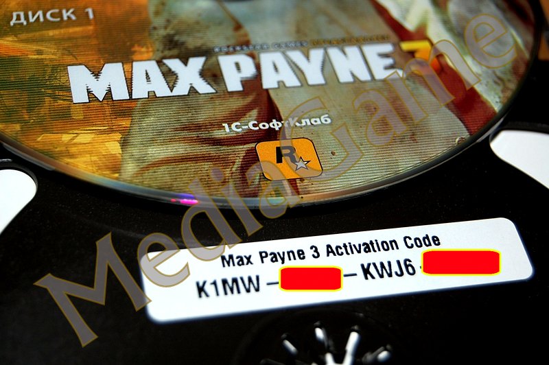 social club max payne 3 скачать