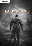 Dark Souls II 2 (steam) + СКИДКИ