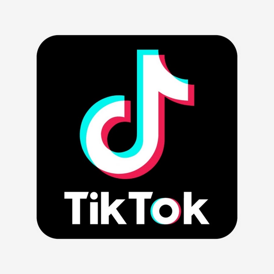 Tik Tok Поздравления Скачать Бесплатно