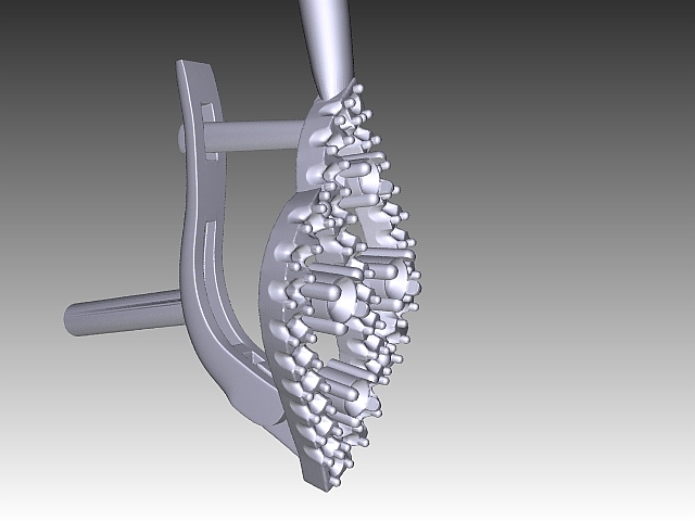 materialise magics скачать