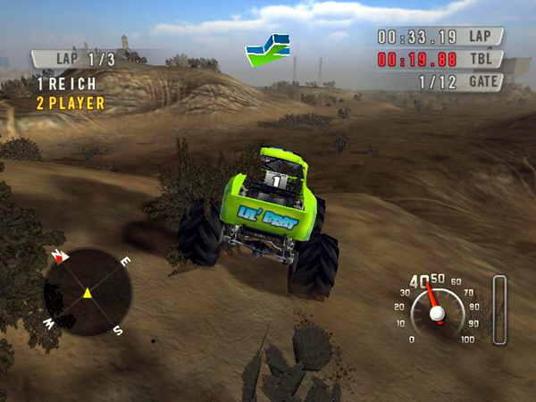 How To Install Mods On Mx Vs Atv Unleashed