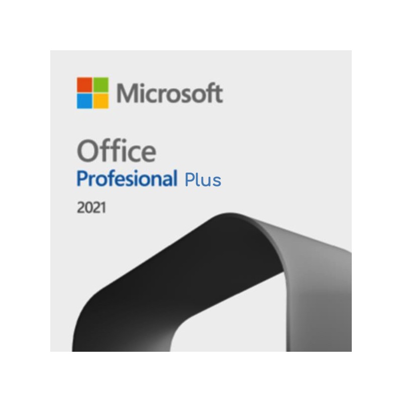 🔑Office 2021 Pro Plus Гарантия|Партнер Microsoft ✅
