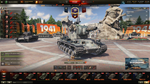 Мир Танков I 240 танков I Донатный аккаунт I Lesta - irongamers.ru