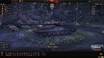 Мир Танков I Более 200 танков I Lesta - irongamers.ru