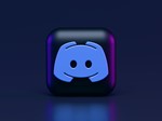 ❤️DISCORD NITRO 1-12 MONTHS⭐+2 BOOST⭐ANY COUNTRY