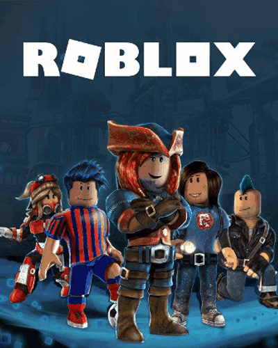 Купить 💖key🔑roblox🔑mardi марди гра стимпанк маска drop #4 Фотография 💖key🔑roblox🔑mardi марди гра стимпанк маска drop #4