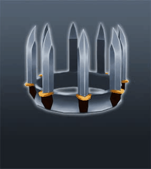 Купить 🔴 🔑key✔ roblox 🌍 knife crown – murder mystery 2 ❤️ Фотография 🔴 🔑key✔ roblox 🌍 knife crown – murder mystery 2 ❤️