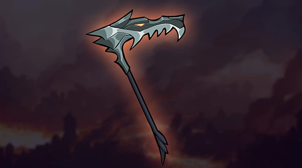 Buy 👑𝐍𝐄𝐖👑PROMO-KEY🔑🌍Brawlhalla Iron Legion Bundle cheap, choose from ...