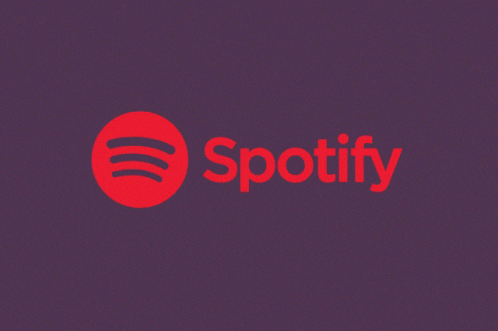 ✅ SPOTIFY PREMIUM 4 MONTHS ✅ TO YOUR ACCOUNT ✅FOR NEW