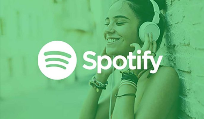 ✅ SPOTIFY PREMIUM 4 MONTHS ✅ TO YOUR ACCOUNT ✅FOR NEW