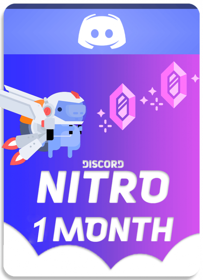 Discord Nitro 1 month. Нитро в дискорде. Дискорд нитро 1 месяц. Дискорд нитро фулл. Discord nitro купить в россии