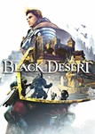 Black Desert Abyss One Booster Pack