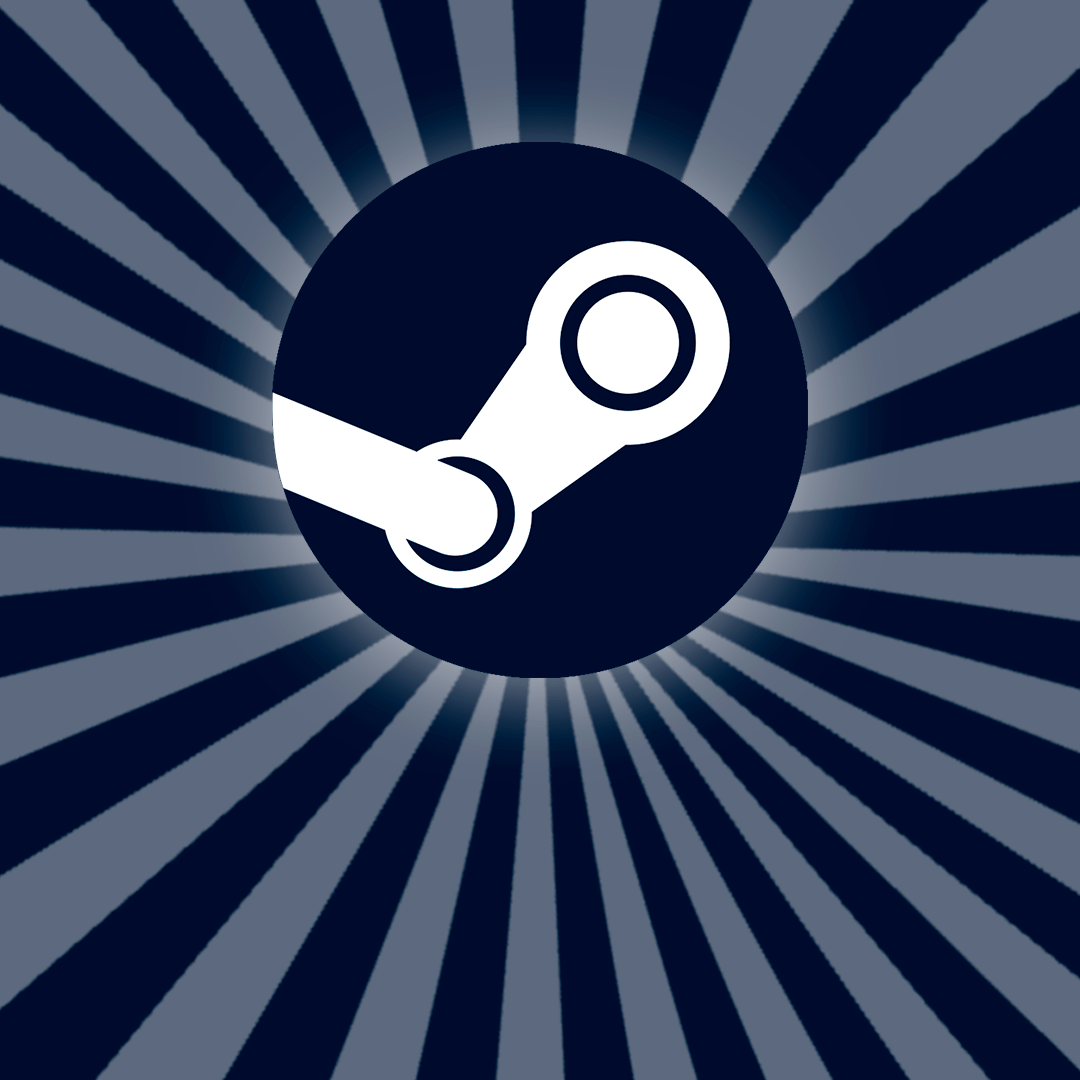 Buy all of steam фото 88