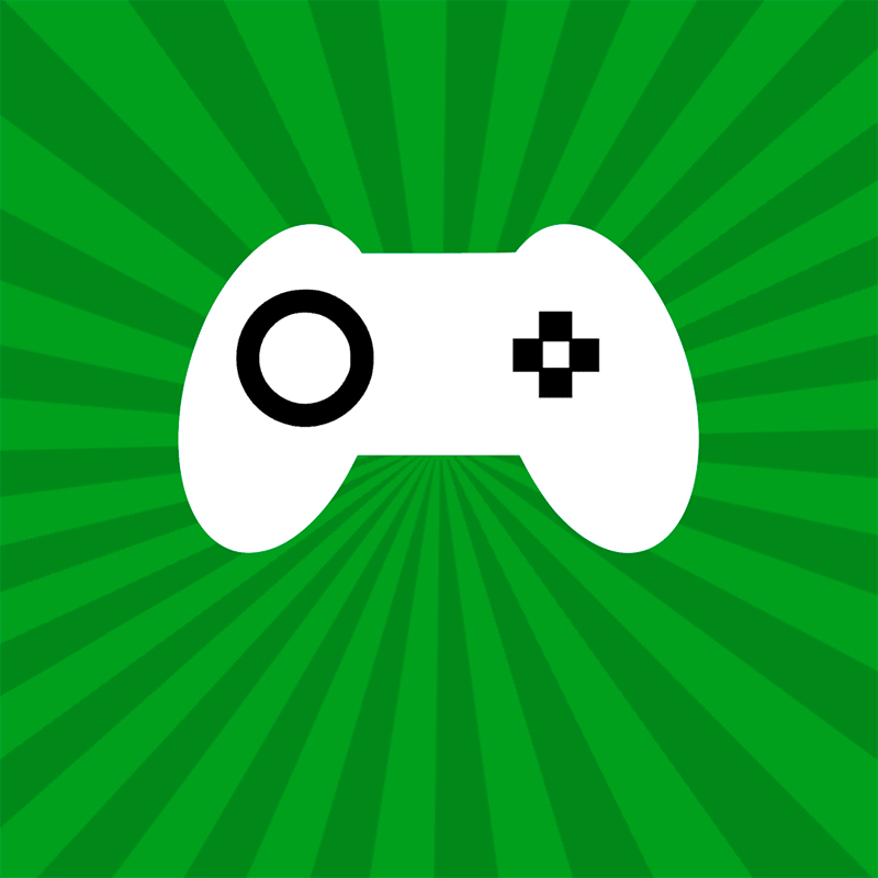 Xbox game key