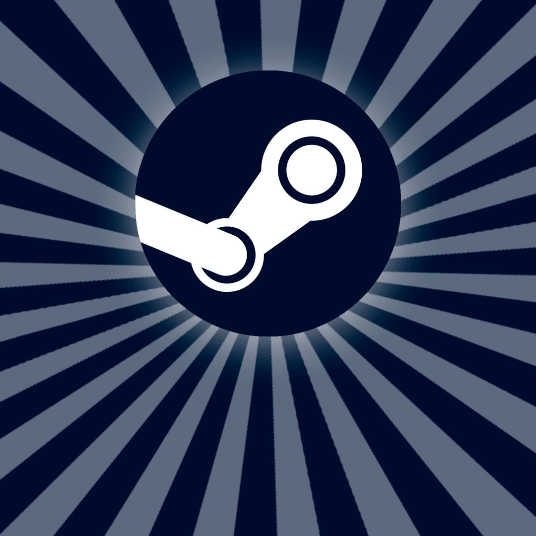 Buy from steam us фото 8