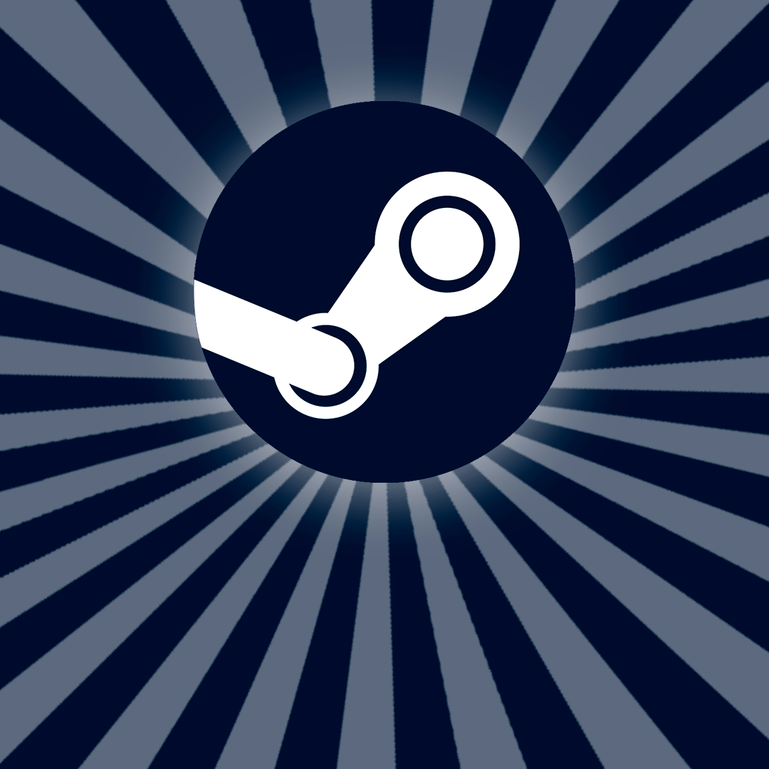 Steam buy all cards фото 99