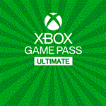 XBOX GAME PASS ULTIMATE 2 МЕСЯЦА 🎮 EA PLAY 🌍 GLOBAL