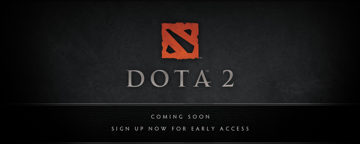 Dota 2 (STEAM KEY/ WORLDWIDE/ REGION FREE)