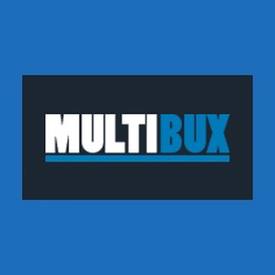 MiSoft Multisurfing integration Module from Multibux