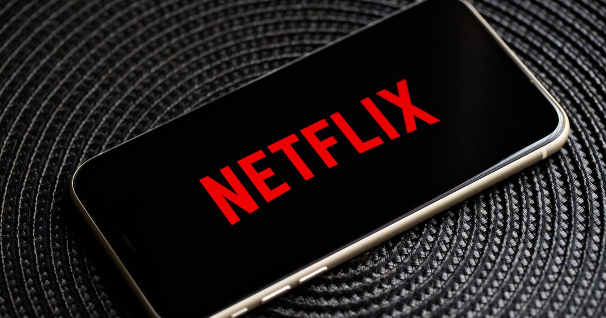 Купить netflix 🍀 premium (ultrahd) 🍀 гарантия Фотография netflix 🍀 premium (ultrahd) 🍀 гарантия