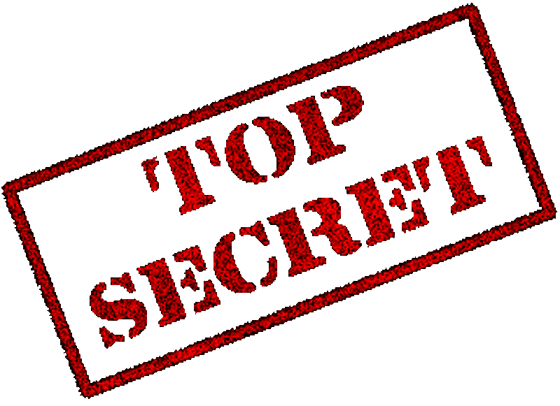 Форекс стратегия инсайдерская