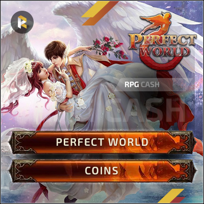 Рпг кэш. Игровая валюта perfect World. Perfect World юани. Монета ПВ.