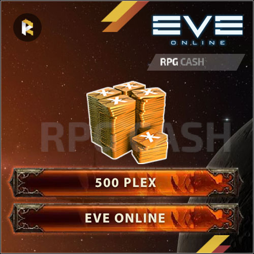 EVE Online SP injector SP exqtractor for Rpgcash