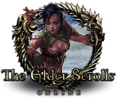 TESO The Elder Scrolls Online boosting service RPGcash