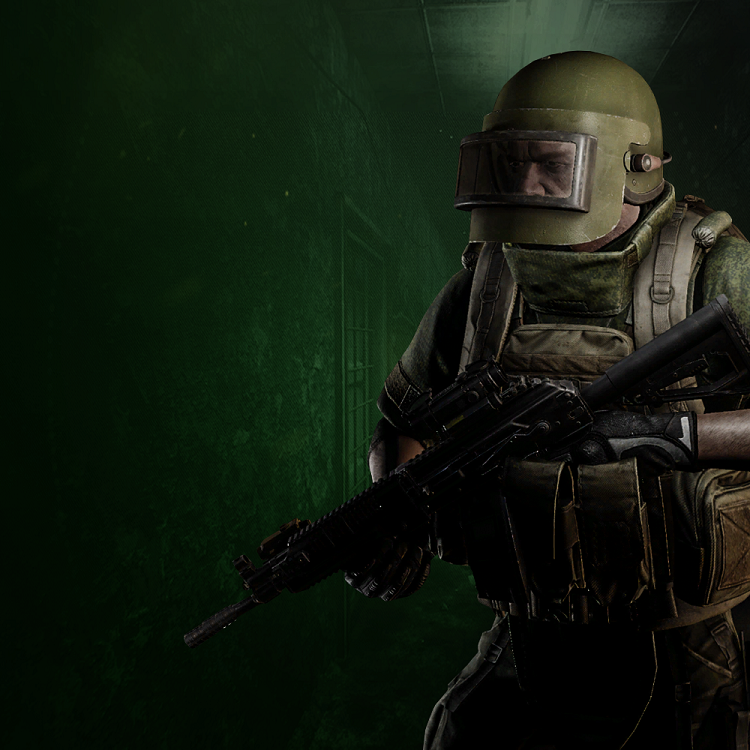 Buy Boosting and quests - Escape from Tarkov and download