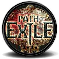 Path of Exile POE Standard powerleveling from RPGcash