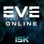 Eve online Иски Еве онлайн ISK Online от RPGcash